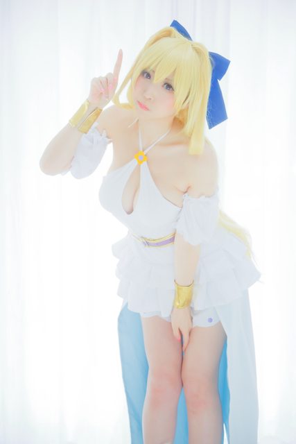 [Momoiru Reku] Ristarte Shashinshuu (Cautious Hero_ The Hero Is Overpowered but Overly Cautious) – ảnh 11