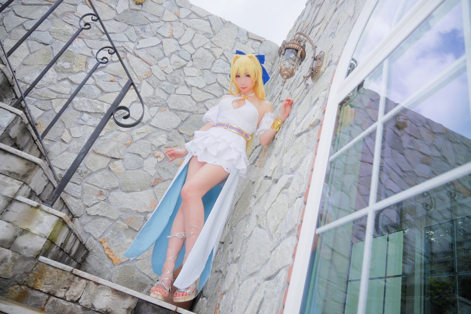 [Momoiru Reku] Ristarte Shashinshuu (Cautious Hero_ The Hero Is Overpowered but Overly Cautious) – ảnh 13