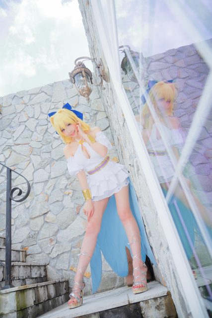 [Momoiru Reku] Ristarte Shashinshuu (Cautious Hero_ The Hero Is Overpowered but Overly Cautious) – ảnh 14