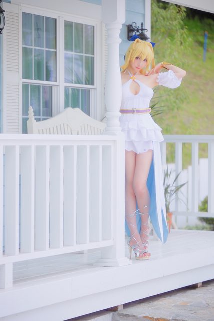 [Momoiru Reku] Ristarte Shashinshuu (Cautious Hero_ The Hero Is Overpowered but Overly Cautious) – ảnh 16