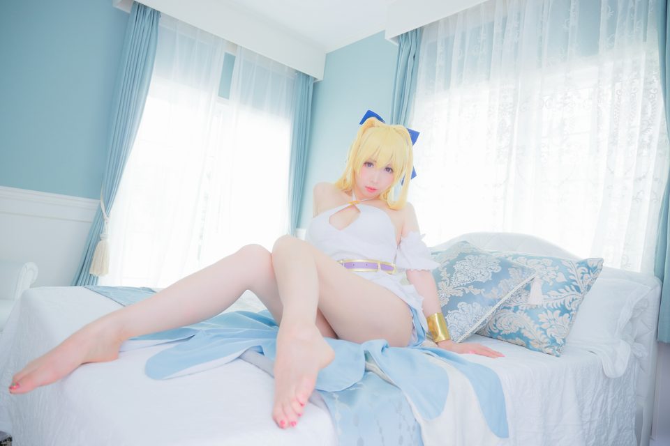 [Momoiru Reku] Ristarte Shashinshuu (Cautious Hero_ The Hero Is Overpowered but Overly Cautious) – ảnh 20