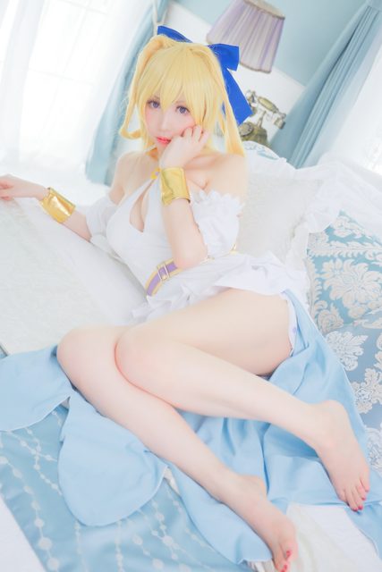 [Momoiru Reku] Ristarte Shashinshuu (Cautious Hero_ The Hero Is Overpowered but Overly Cautious) – ảnh 21