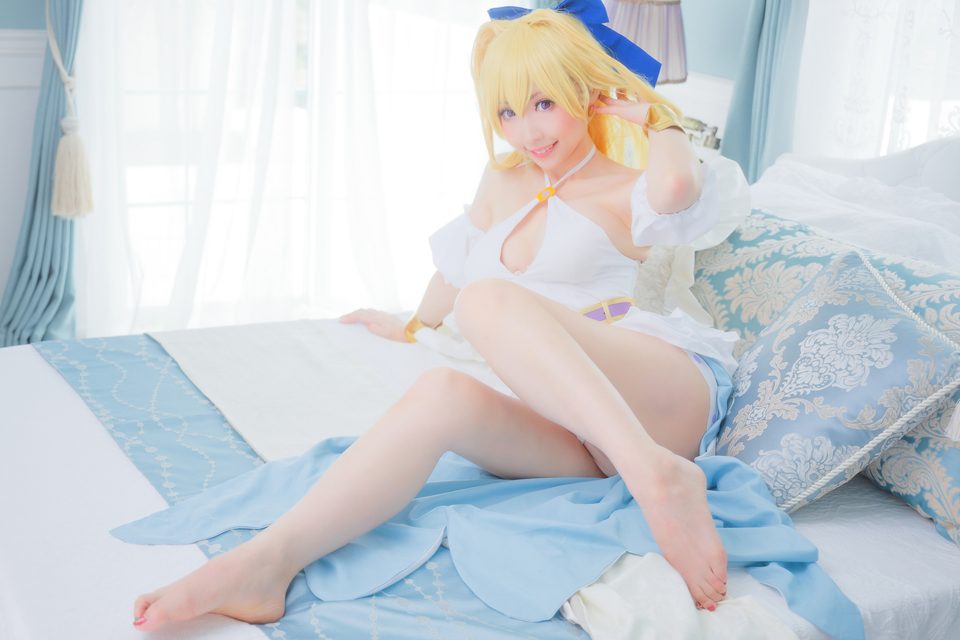 [Momoiru Reku] Ristarte Shashinshuu (Cautious Hero_ The Hero Is Overpowered but Overly Cautious) – ảnh 22