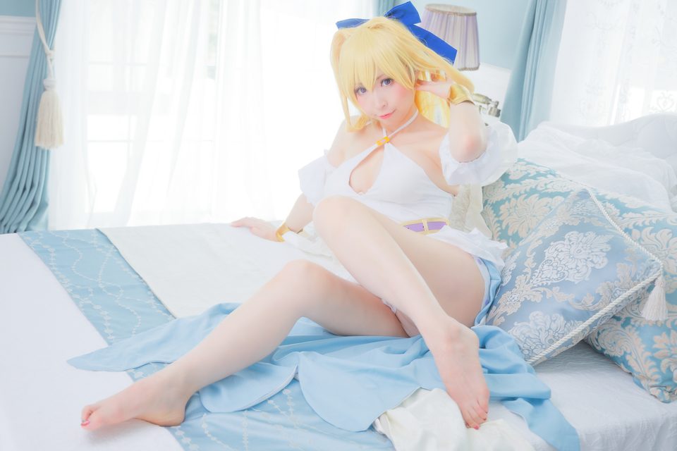 [Momoiru Reku] Ristarte Shashinshuu (Cautious Hero_ The Hero Is Overpowered but Overly Cautious) – ảnh 23