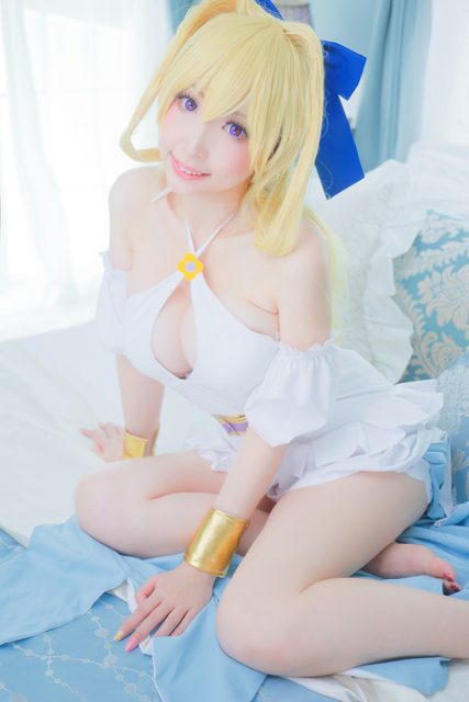 [Momoiru Reku] Ristarte Shashinshuu (Cautious Hero_ The Hero Is Overpowered but Overly Cautious) – ảnh 24