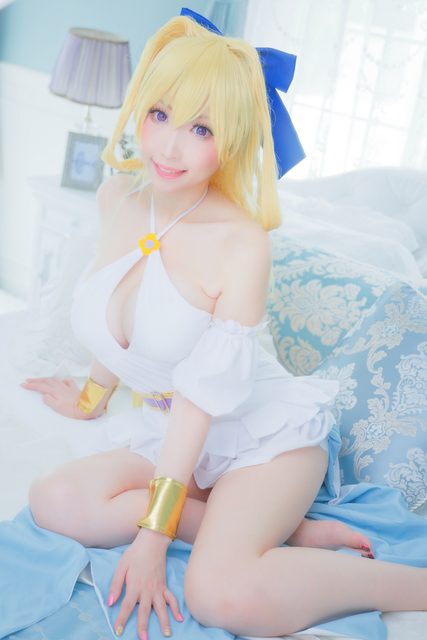 [Momoiru Reku] Ristarte Shashinshuu (Cautious Hero_ The Hero Is Overpowered but Overly Cautious) – ảnh 25