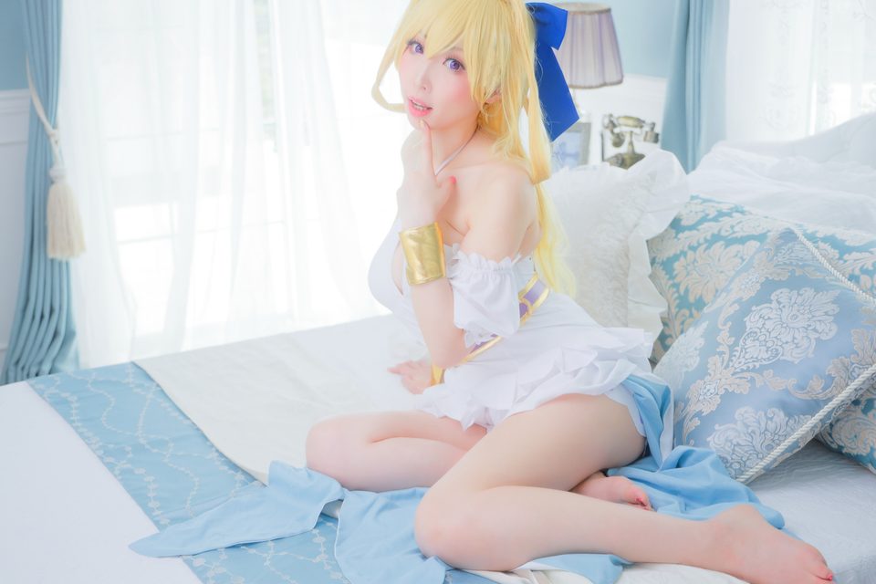 [Momoiru Reku] Ristarte Shashinshuu (Cautious Hero_ The Hero Is Overpowered but Overly Cautious) – ảnh 26