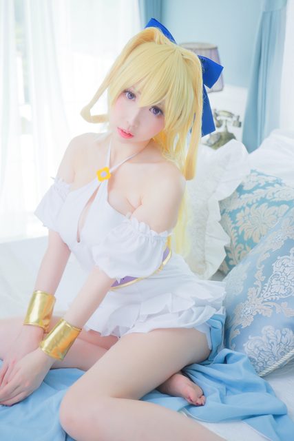 [Momoiru Reku] Ristarte Shashinshuu (Cautious Hero_ The Hero Is Overpowered but Overly Cautious) – ảnh 27