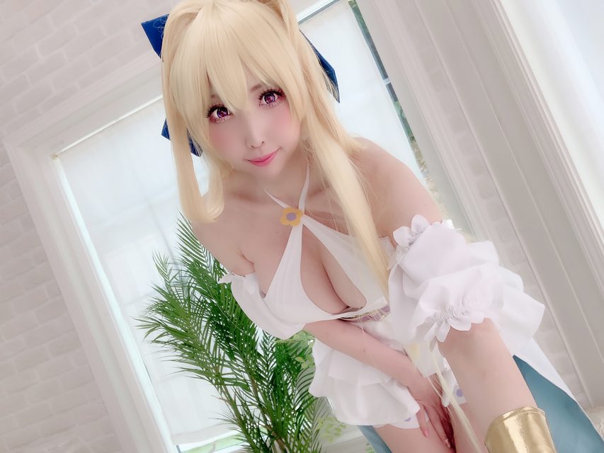 [Momoiru Reku] Ristarte Shashinshuu (Cautious Hero_ The Hero Is Overpowered but Overly Cautious) – ảnh 28