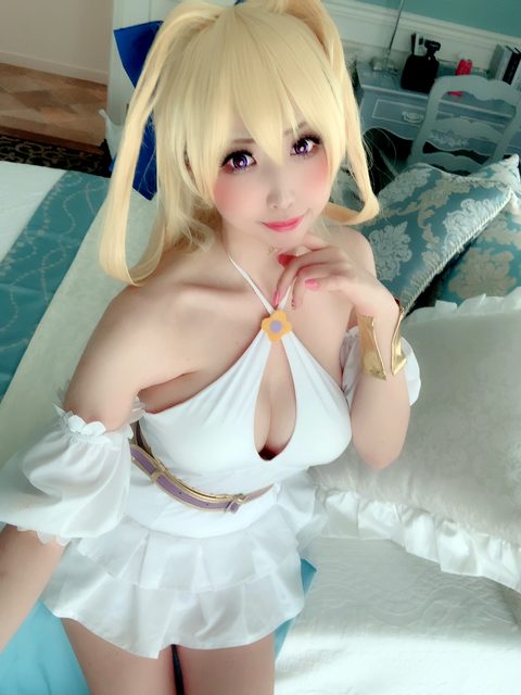 [Momoiru Reku] Ristarte Shashinshuu (Cautious Hero_ The Hero Is Overpowered but Overly Cautious) – ảnh 51