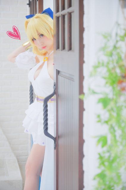 [Momoiru Reku] Ristarte Shashinshuu (Cautious Hero_ The Hero Is Overpowered but Overly Cautious) – ảnh 55