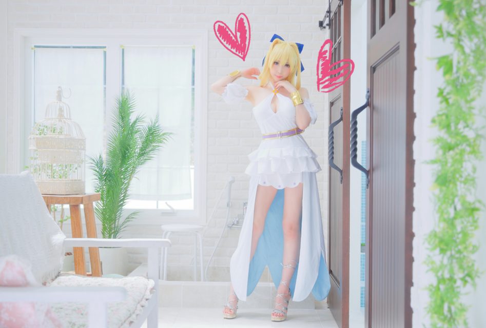 [Momoiru Reku] Ristarte Shashinshuu (Cautious Hero_ The Hero Is Overpowered but Overly Cautious) – ảnh 56
