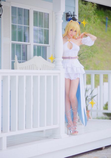 [Momoiru Reku] Ristarte Shashinshuu (Cautious Hero_ The Hero Is Overpowered but Overly Cautious) – ảnh 57