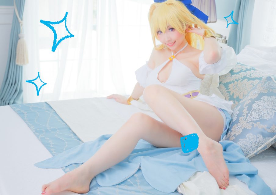 [Momoiru Reku] Ristarte Shashinshuu (Cautious Hero_ The Hero Is Overpowered but Overly Cautious) – ảnh 59