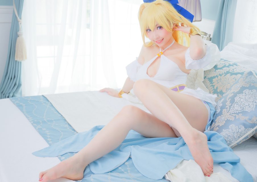 [Momoiru Reku] Ristarte Shashinshuu (Cautious Hero_ The Hero Is Overpowered but Overly Cautious) – ảnh 66