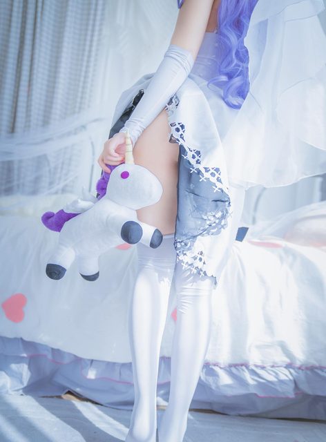 Azur Lane-Atago（猫九酱） 碧蓝航线-爱宕 （猫九酱） – photo 72