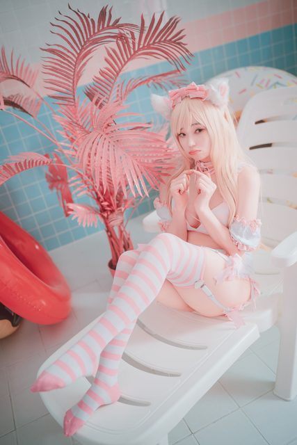 BamBi – Angel de Rosa – photo 5