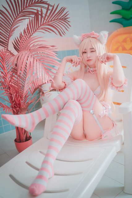 BamBi – Angel de Rosa – photo 19