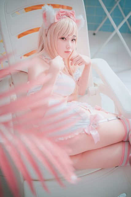 BamBi – Angel de Rosa – photo 31