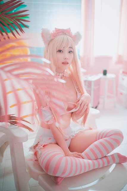 BamBi – Angel de Rosa – photo 37