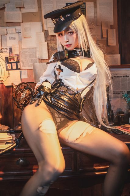 Cam Cổ Đặc - 甘古特 – photo 21