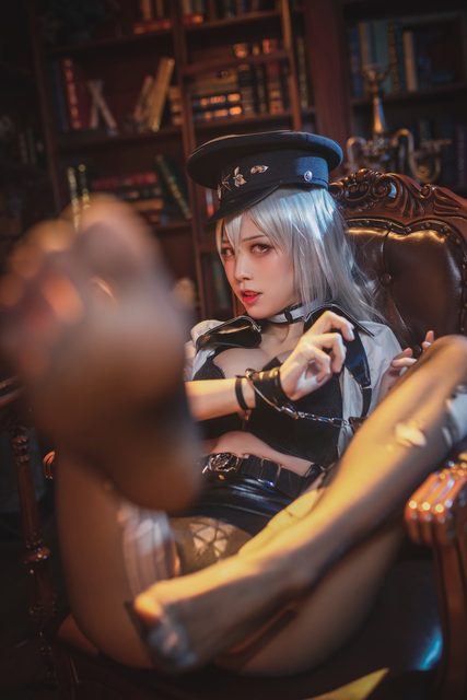 Cam Cổ Đặc - 甘古特 – photo 30