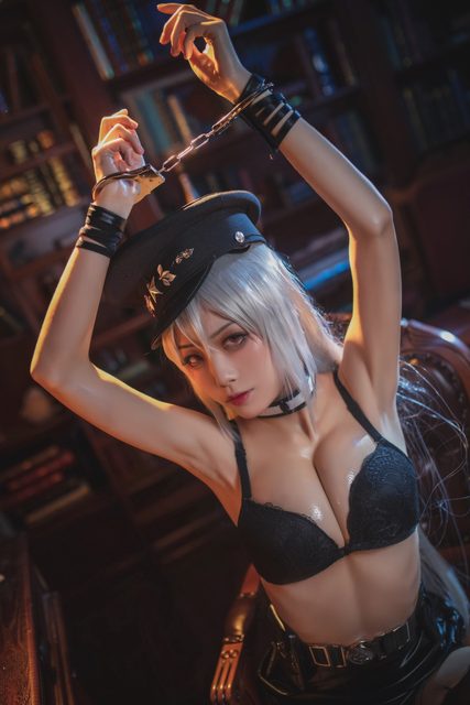 Cam Cổ Đặc - 甘古特 – photo 33