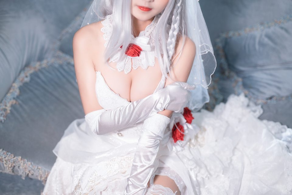Cô Dâu - g36c花嫁 – photo 13