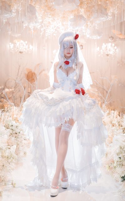 Cô Dâu - g36c花嫁 – photo 29