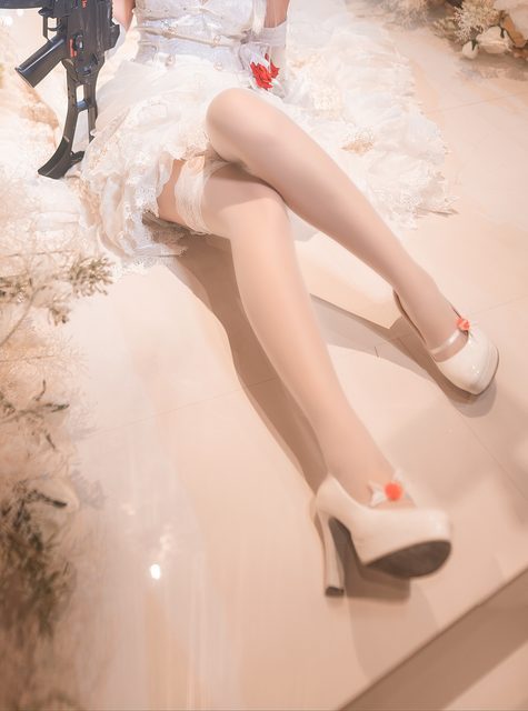 Cô Dâu - g36c花嫁 – photo 36