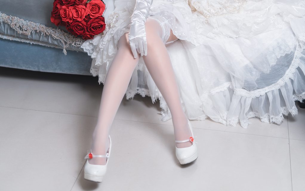 Cô Dâu - g36c花嫁 – photo 37