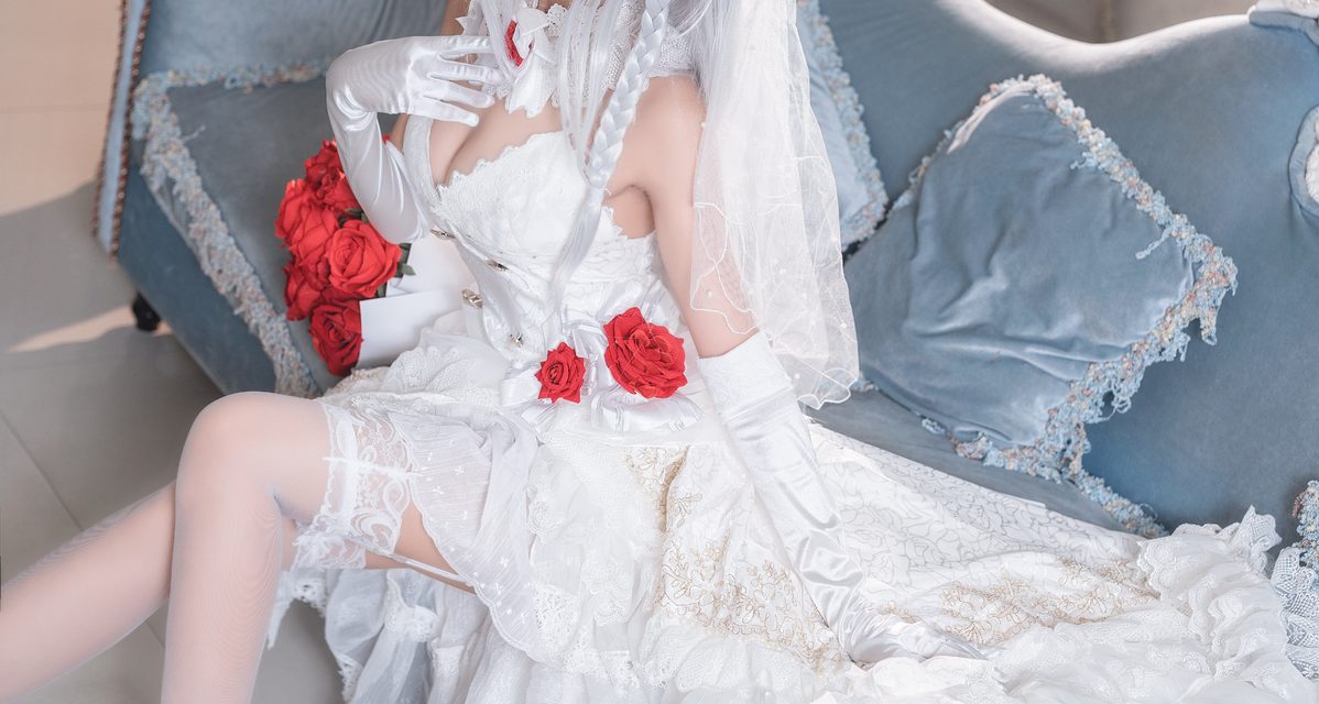 Cô Dâu - g36c花嫁 – photo 38