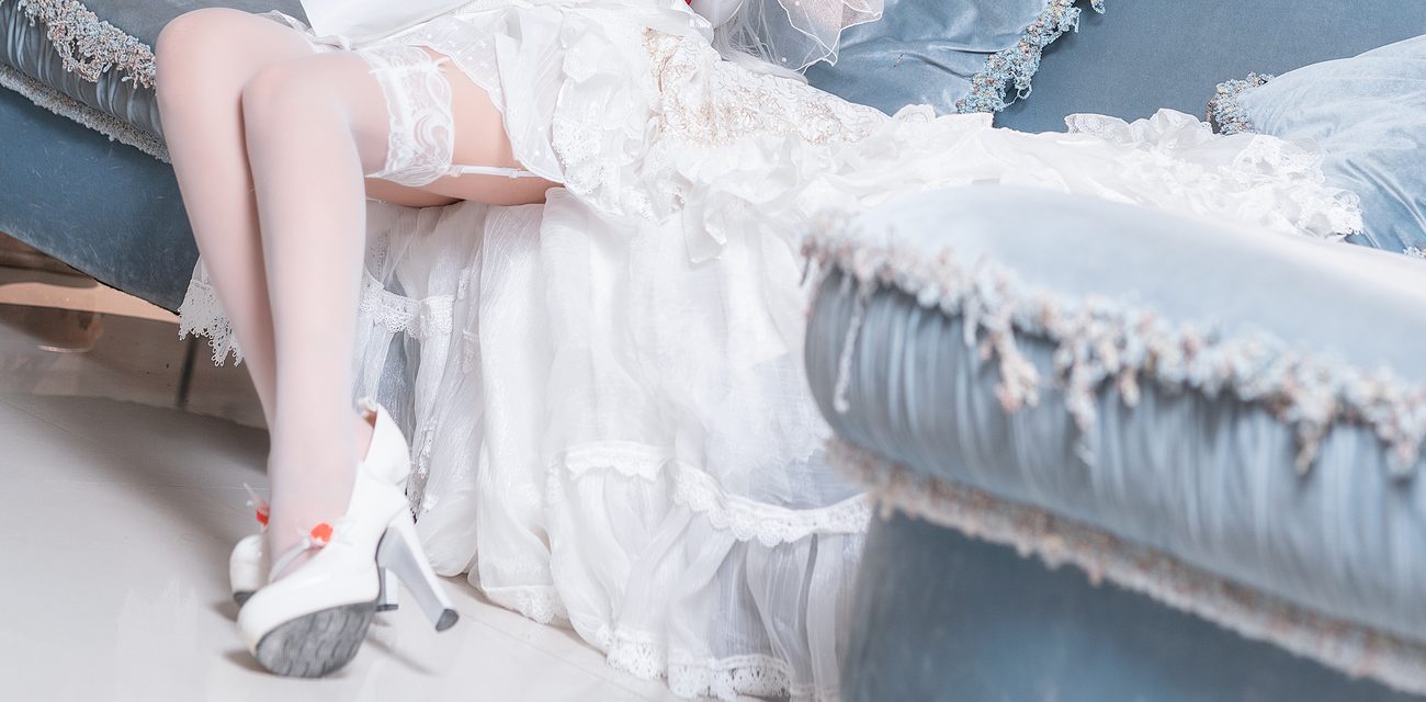 Cô Dâu - g36c花嫁 – photo 39