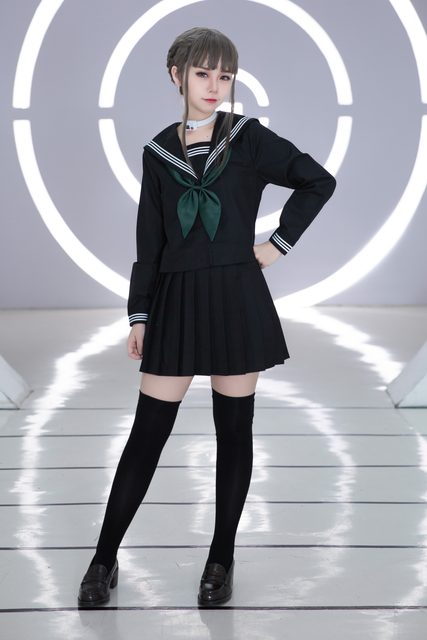 G44不会受伤 - euphoria – photo 1