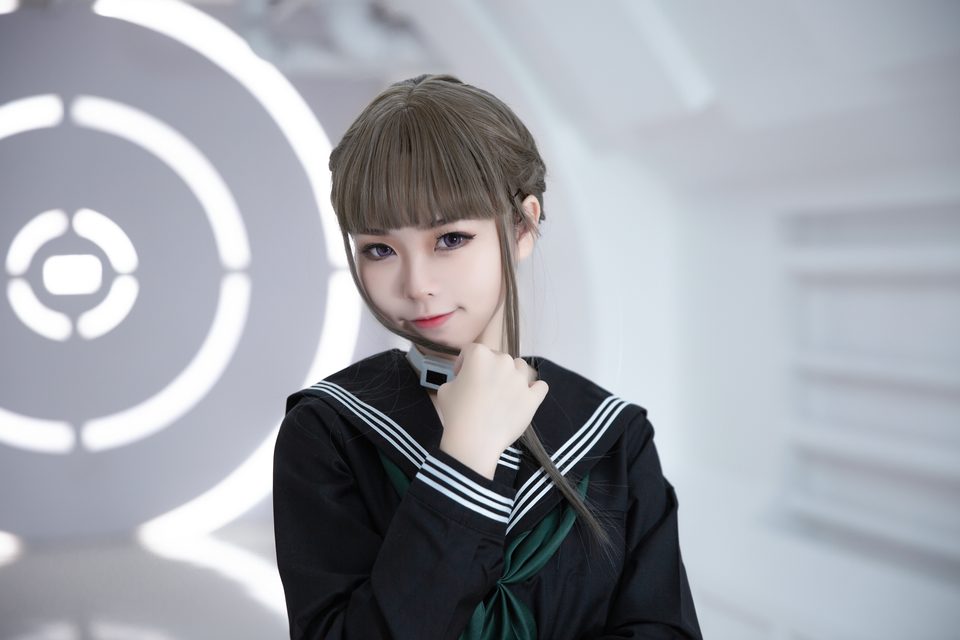 G44不会受伤 - euphoria – photo 2