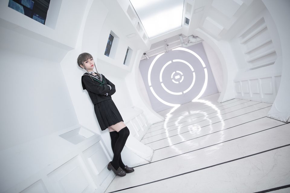 G44不会受伤 - euphoria – photo 3