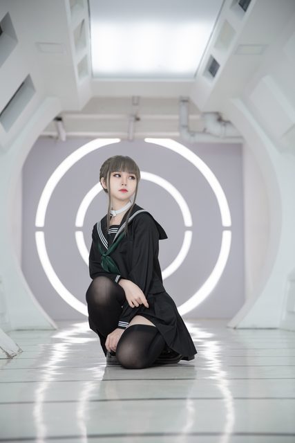 G44不会受伤 - euphoria – photo 6