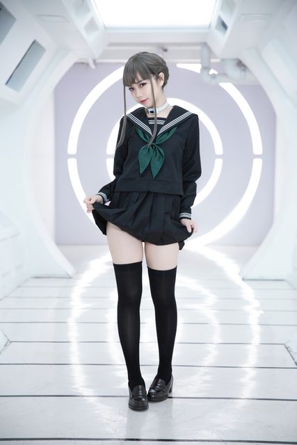 G44不会受伤 - euphoria – photo 14