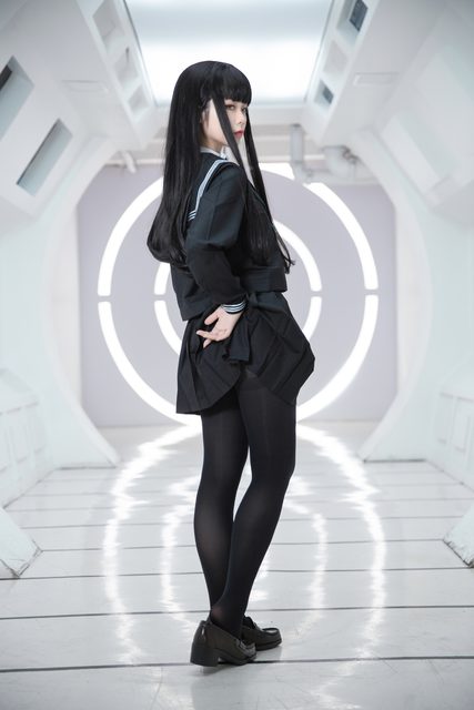 G44不会受伤 - euphoria – photo 23