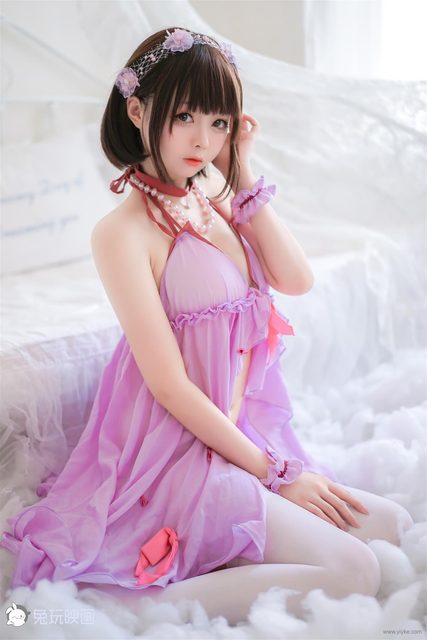 Kato Eiwa Minami Koo – photo 1
