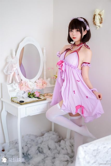 Kato Eiwa Minami Koo – photo 2