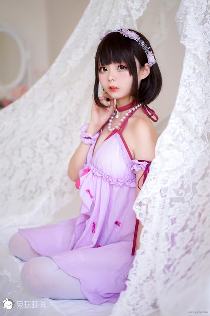 Kato Eiwa Minami Koo – photo 4