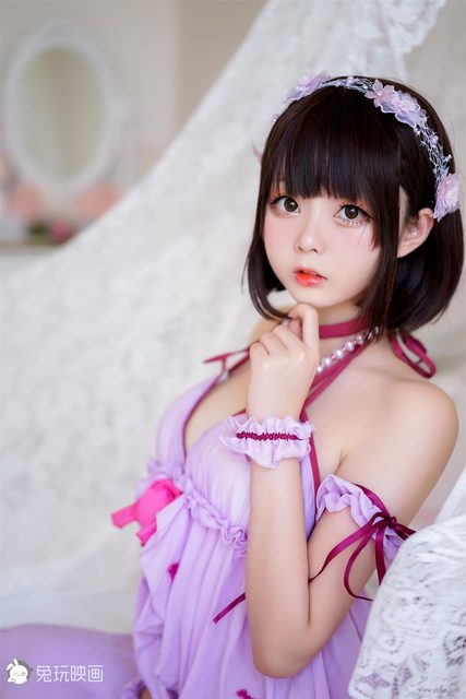 Kato Eiwa Minami Koo – photo 5