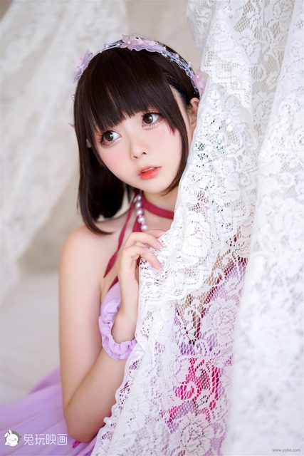 Kato Eiwa Minami Koo – photo 6
