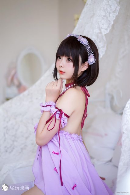 Kato Eiwa Minami Koo – photo 7