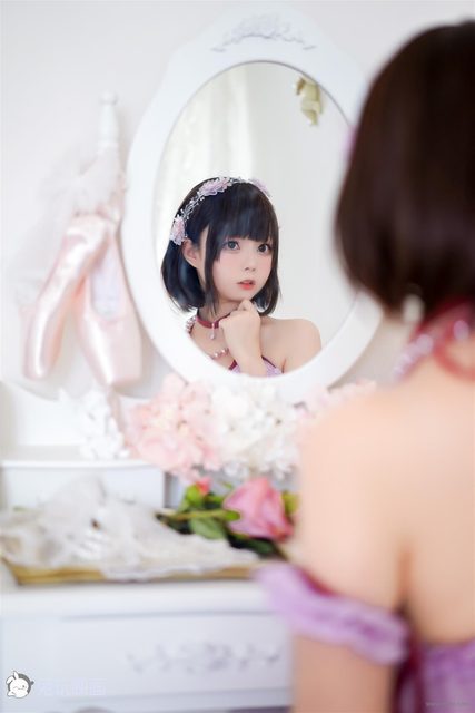 Kato Eiwa Minami Koo – photo 13