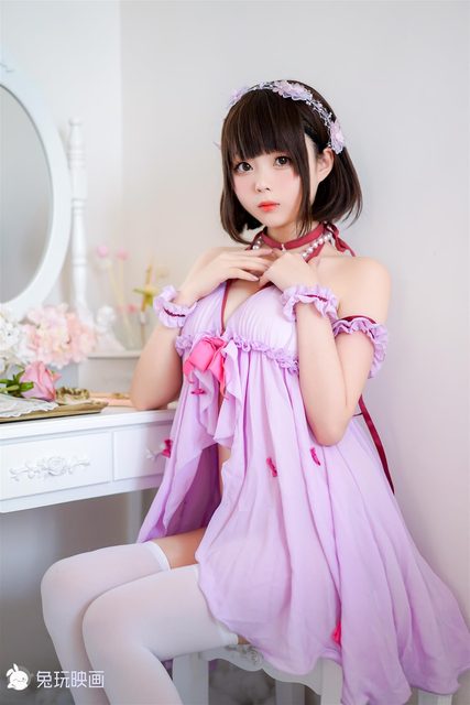 Kato Eiwa Minami Koo – photo 14