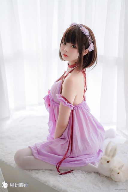 Kato Eiwa Minami Koo – photo 16