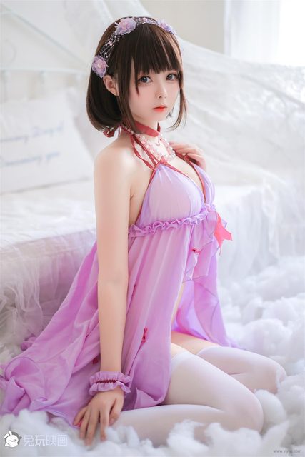 Kato Eiwa Minami Koo – photo 17