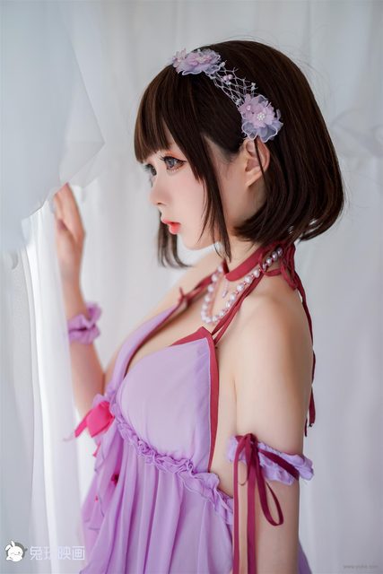 Kato Eiwa Minami Koo – photo 18